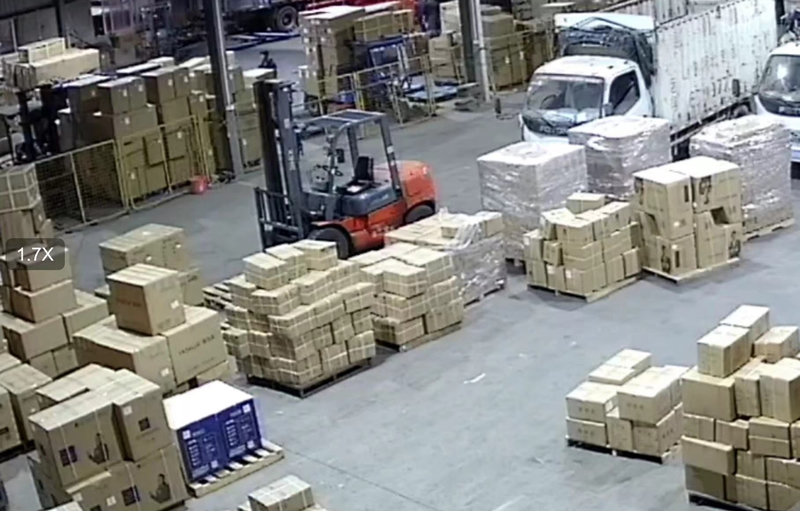 东营到衡阳物流专线-东营到衡阳物流公司-天天发车